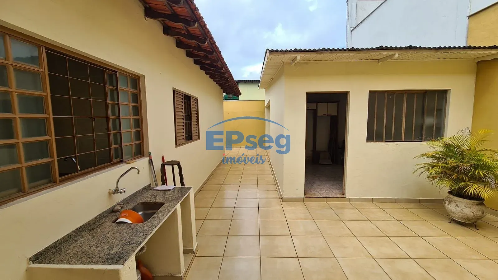 Casa, 3 quartos, 170 m² - Foto 22