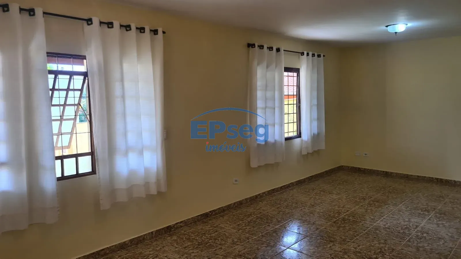 Casa, 3 quartos, 170 m² - Foto 8