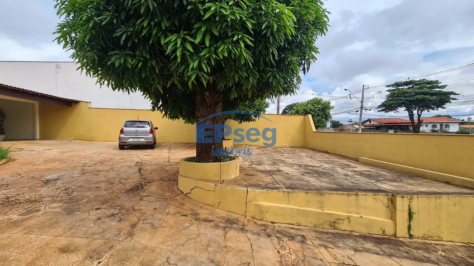 Casa, 3 quartos, 170 m² - Foto 2