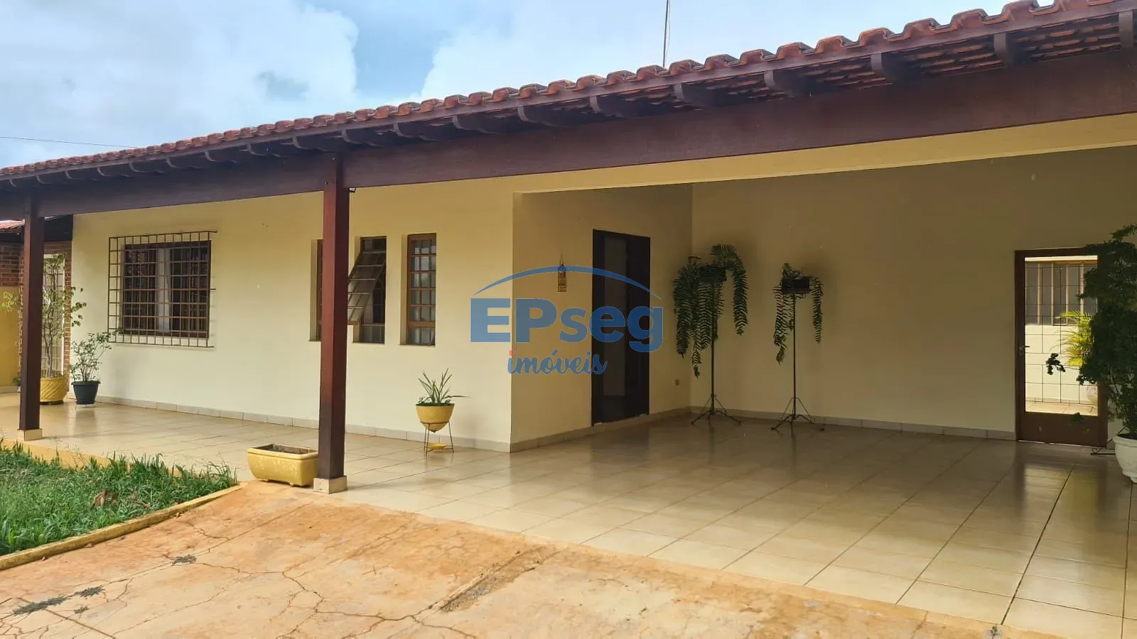 Casa, 3 quartos, 170 m² - Foto 5