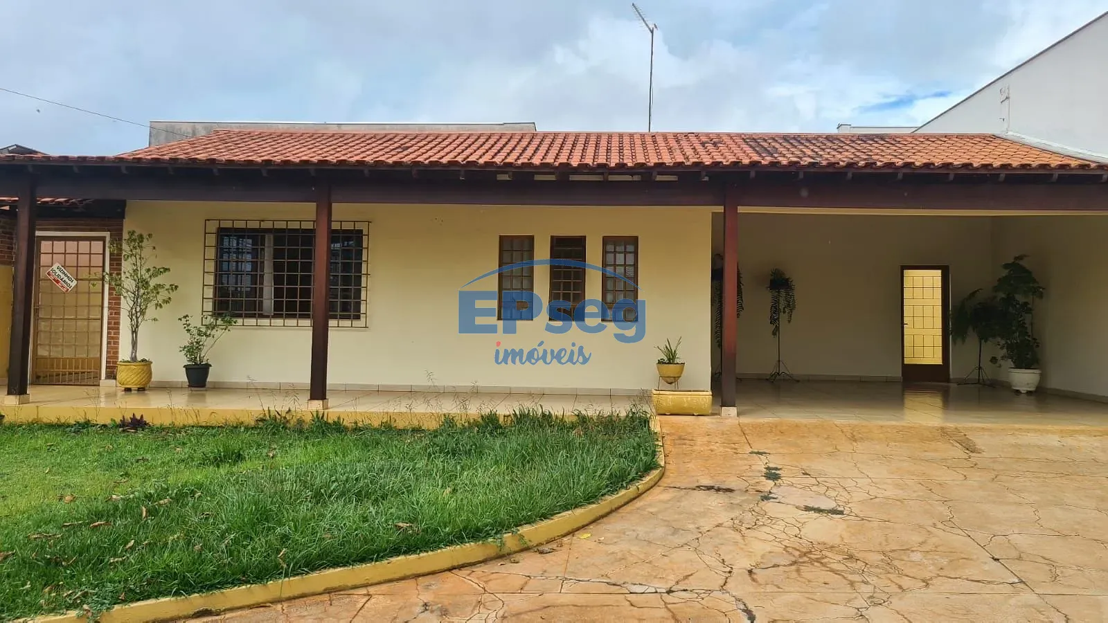 Casa, 3 quartos, 170 m² - Foto 4