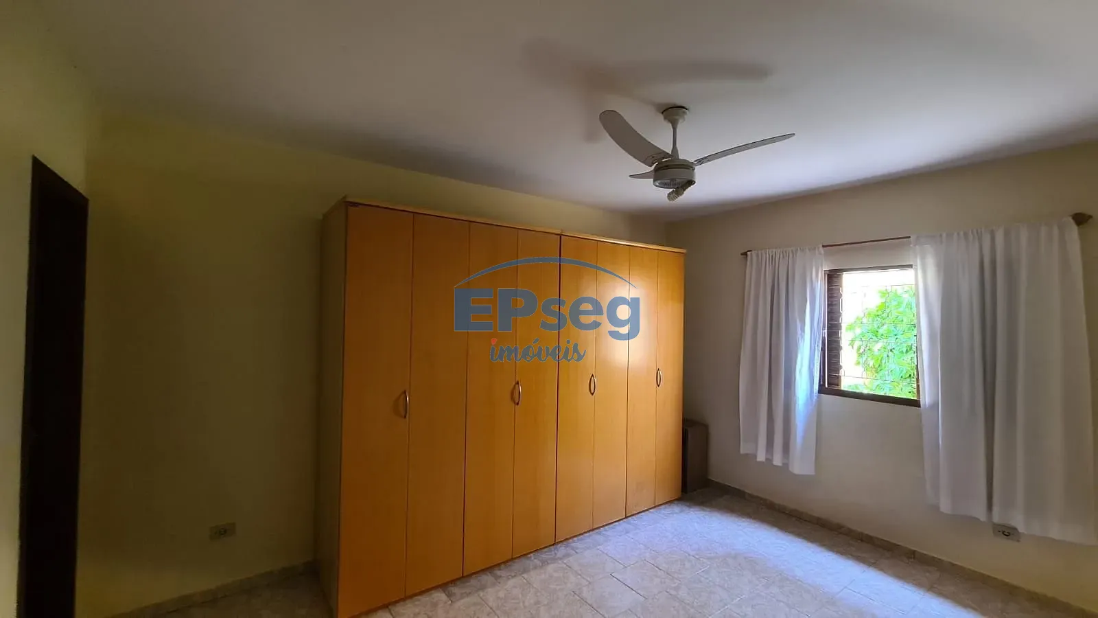 Casa, 3 quartos, 170 m² - Foto 12