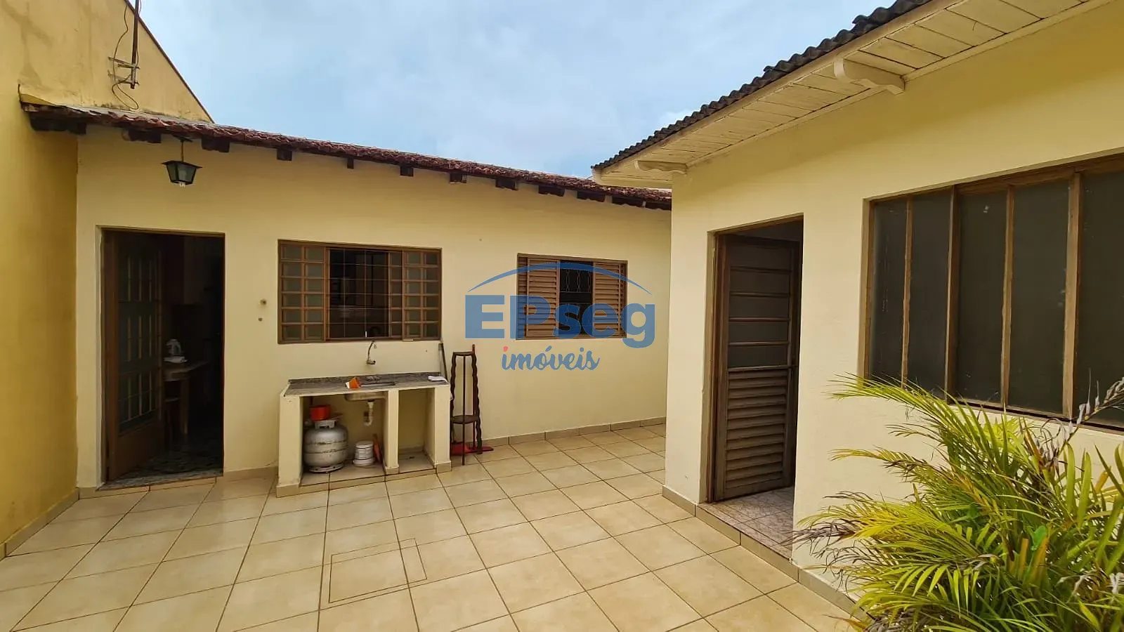 Casa, 3 quartos, 170 m² - Foto 21