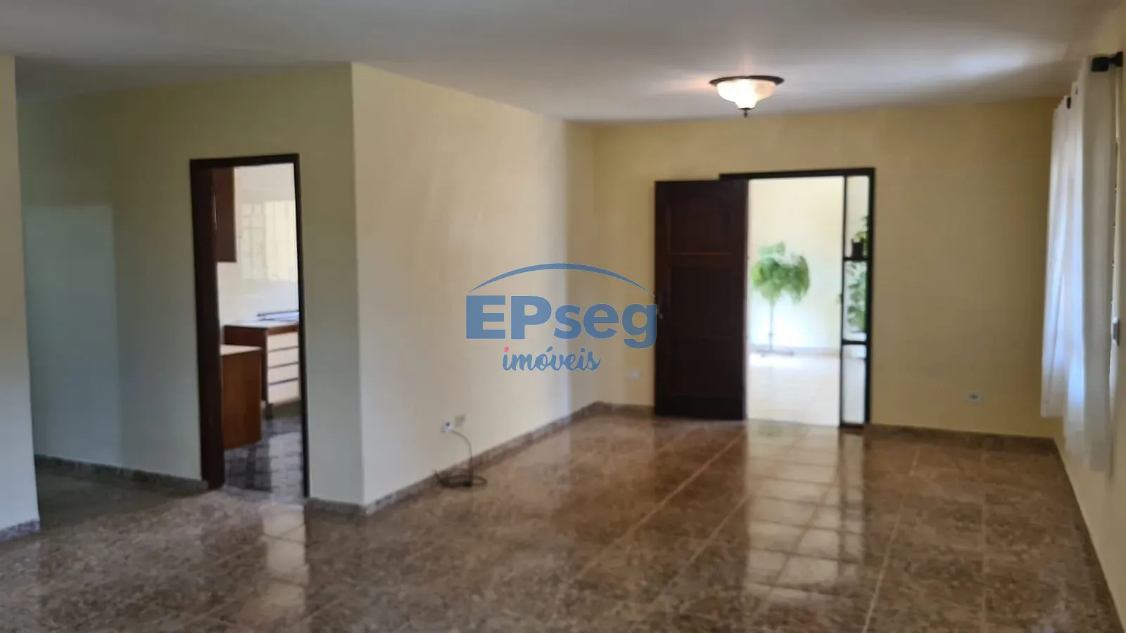 Casa, 3 quartos, 170 m² - Foto 7
