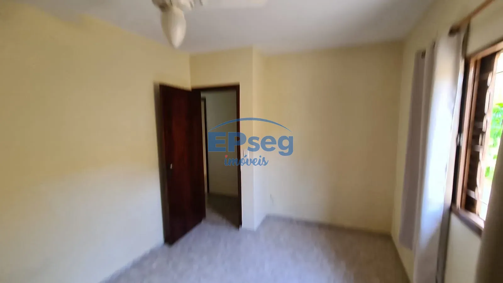 Casa, 3 quartos, 170 m² - Foto 13
