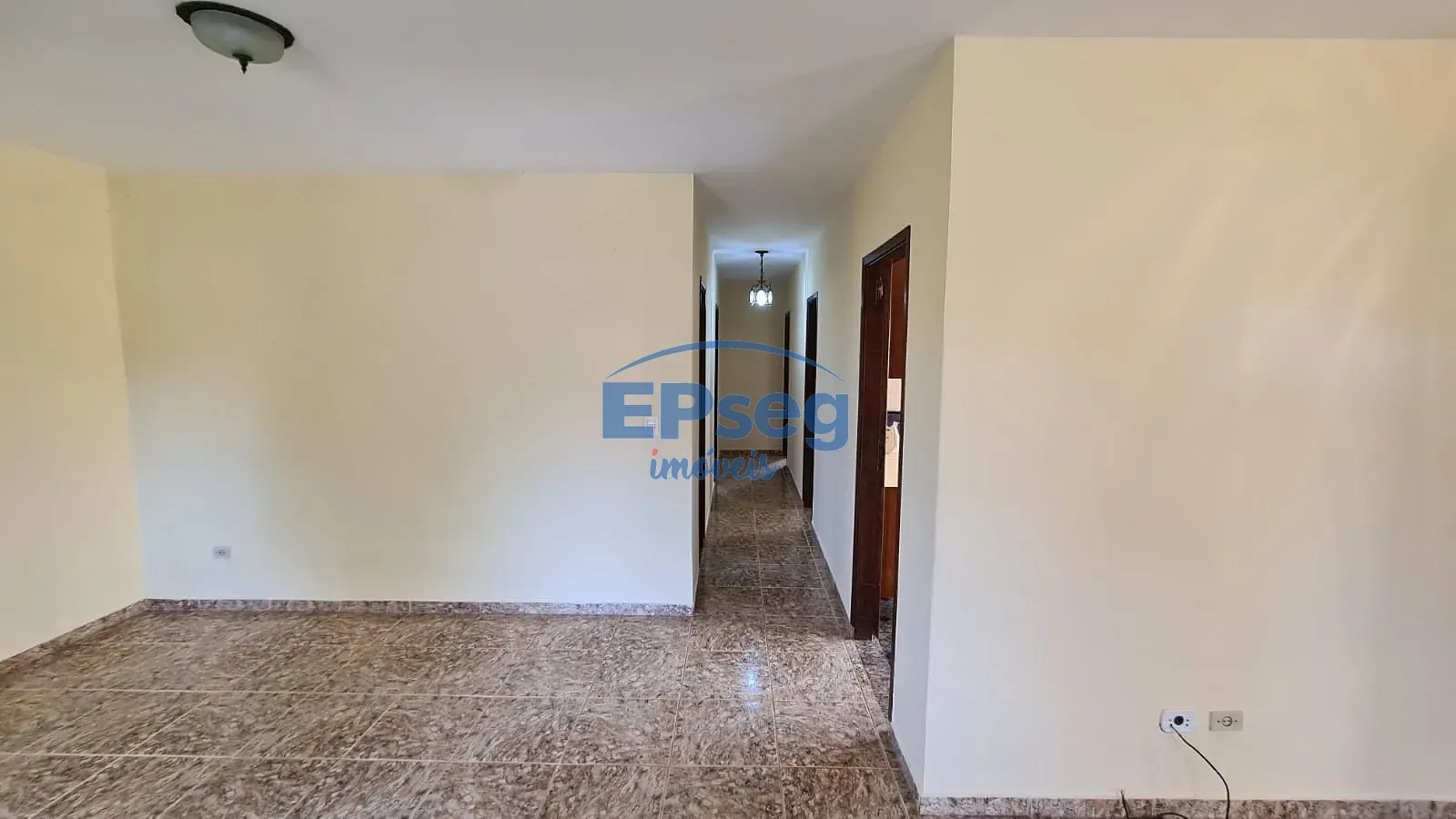 Casa, 3 quartos, 170 m² - Foto 18