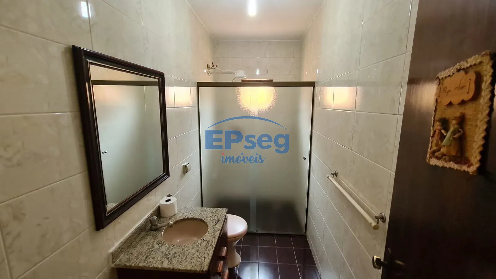 Casa, 3 quartos, 170 m² - Foto 17