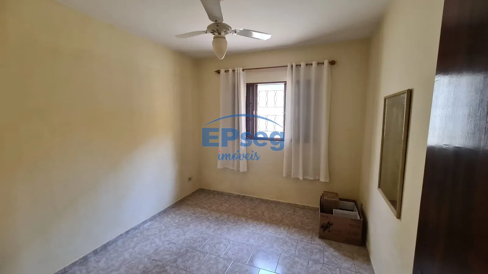 Casa, 3 quartos, 170 m² - Foto 16