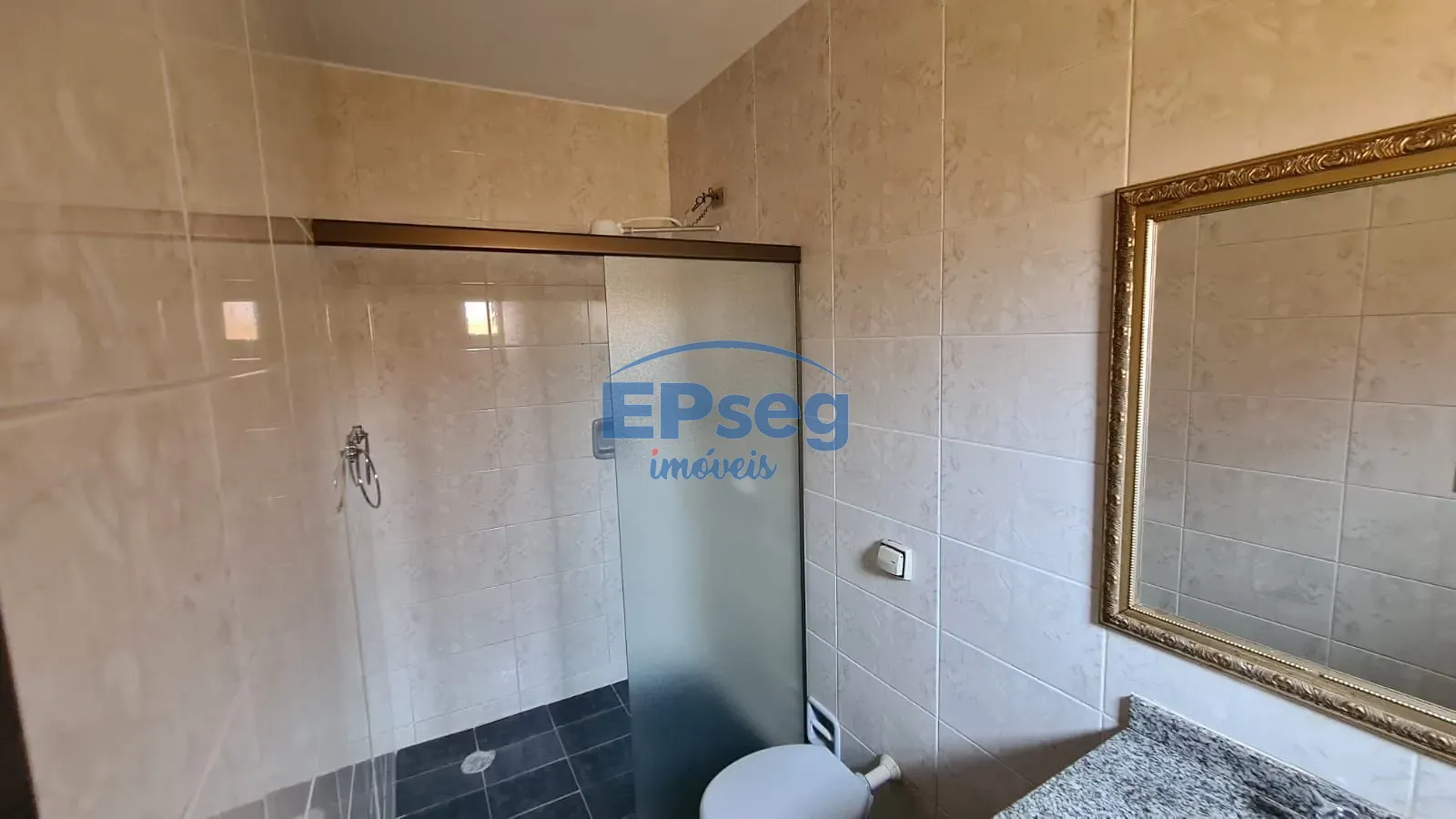Casa, 3 quartos, 170 m² - Foto 9