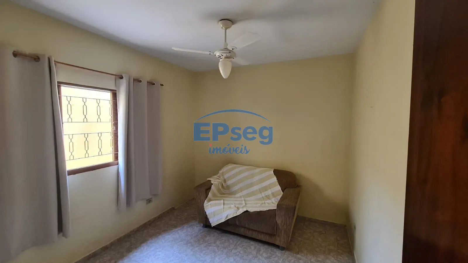 Casa, 3 quartos, 170 m² - Foto 14