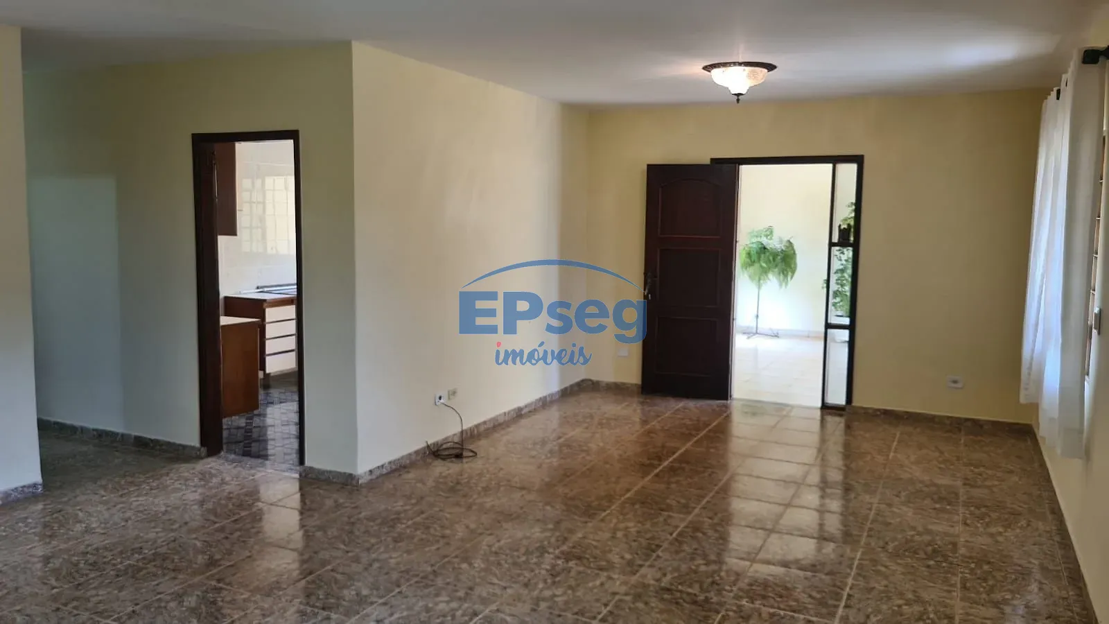 Casa, 3 quartos, 170 m² - Foto 6