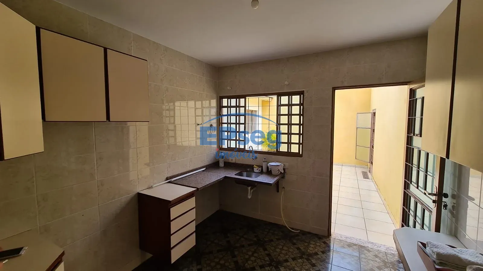 Casa, 3 quartos, 170 m² - Foto 19
