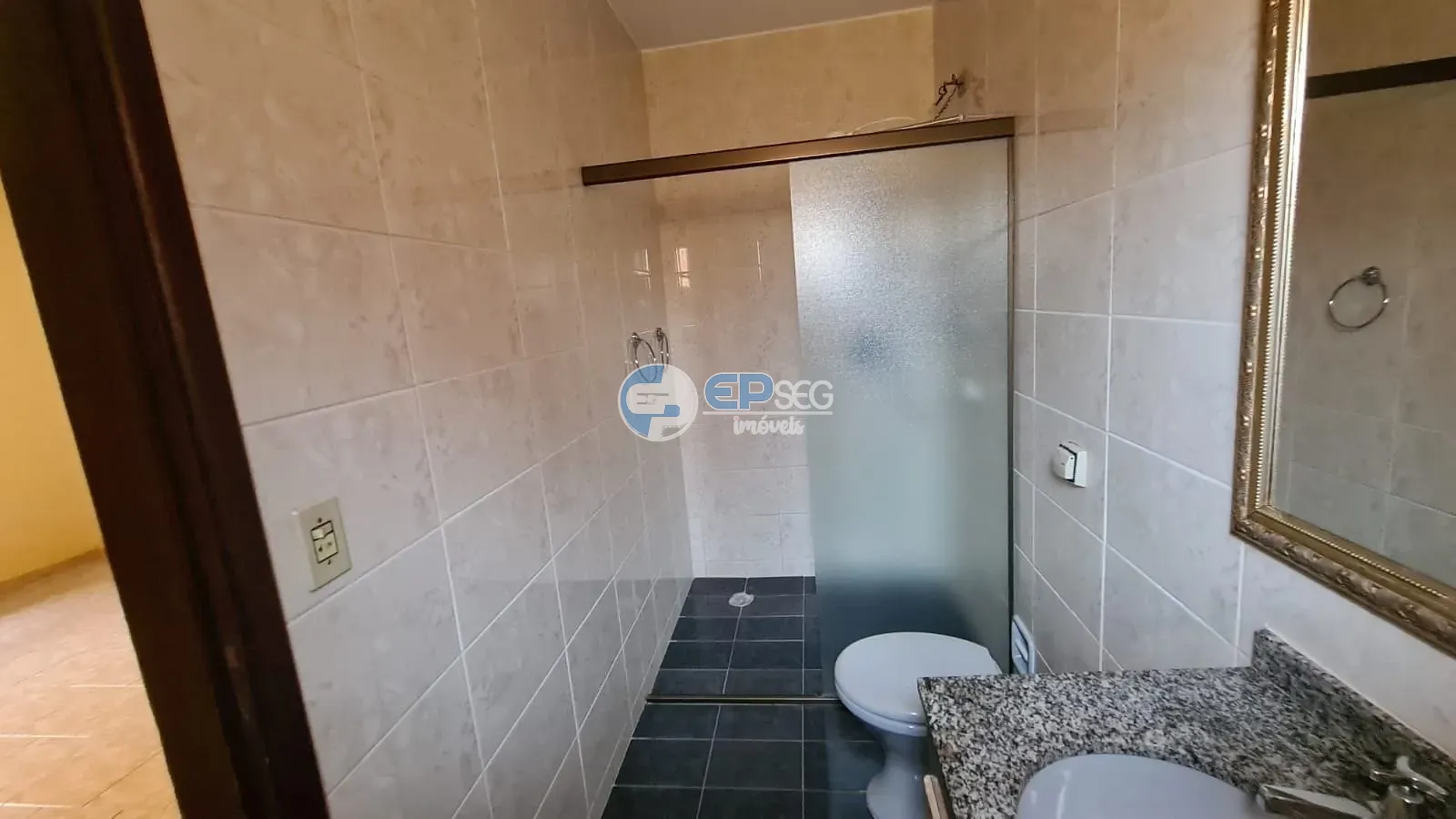 Casa, 3 quartos, 170 m² - Foto 10