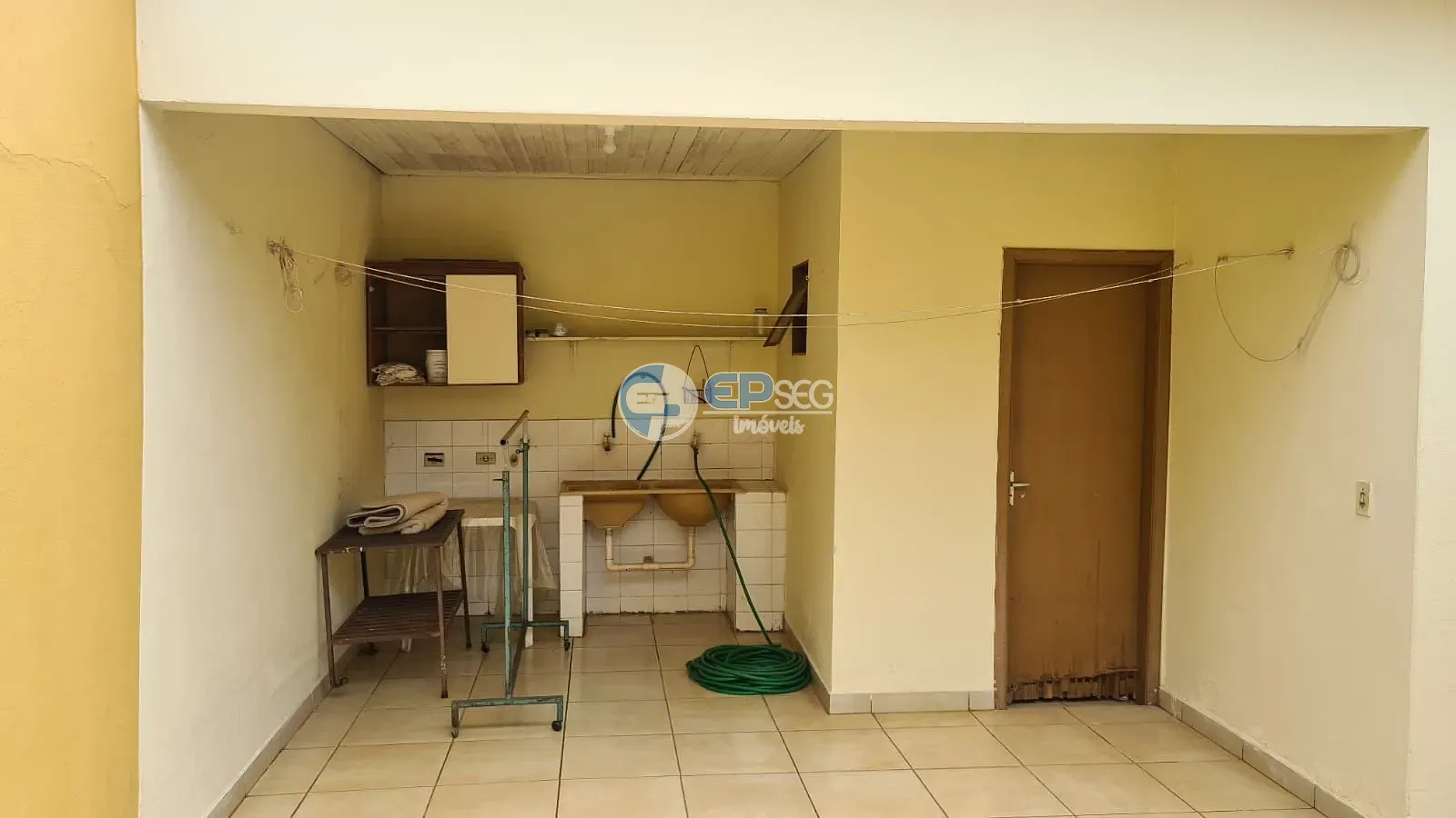 Casa, 3 quartos, 170 m² - Foto 24
