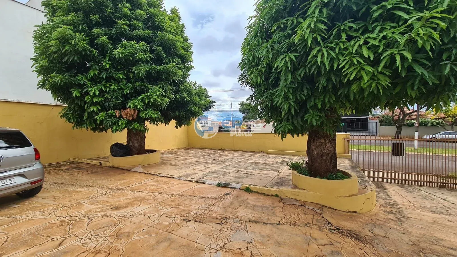 Casa, 3 quartos, 170 m² - Foto 3