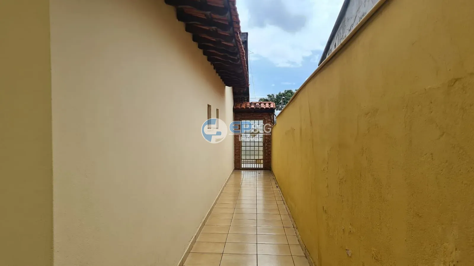 Casa, 3 quartos, 170 m² - Foto 25