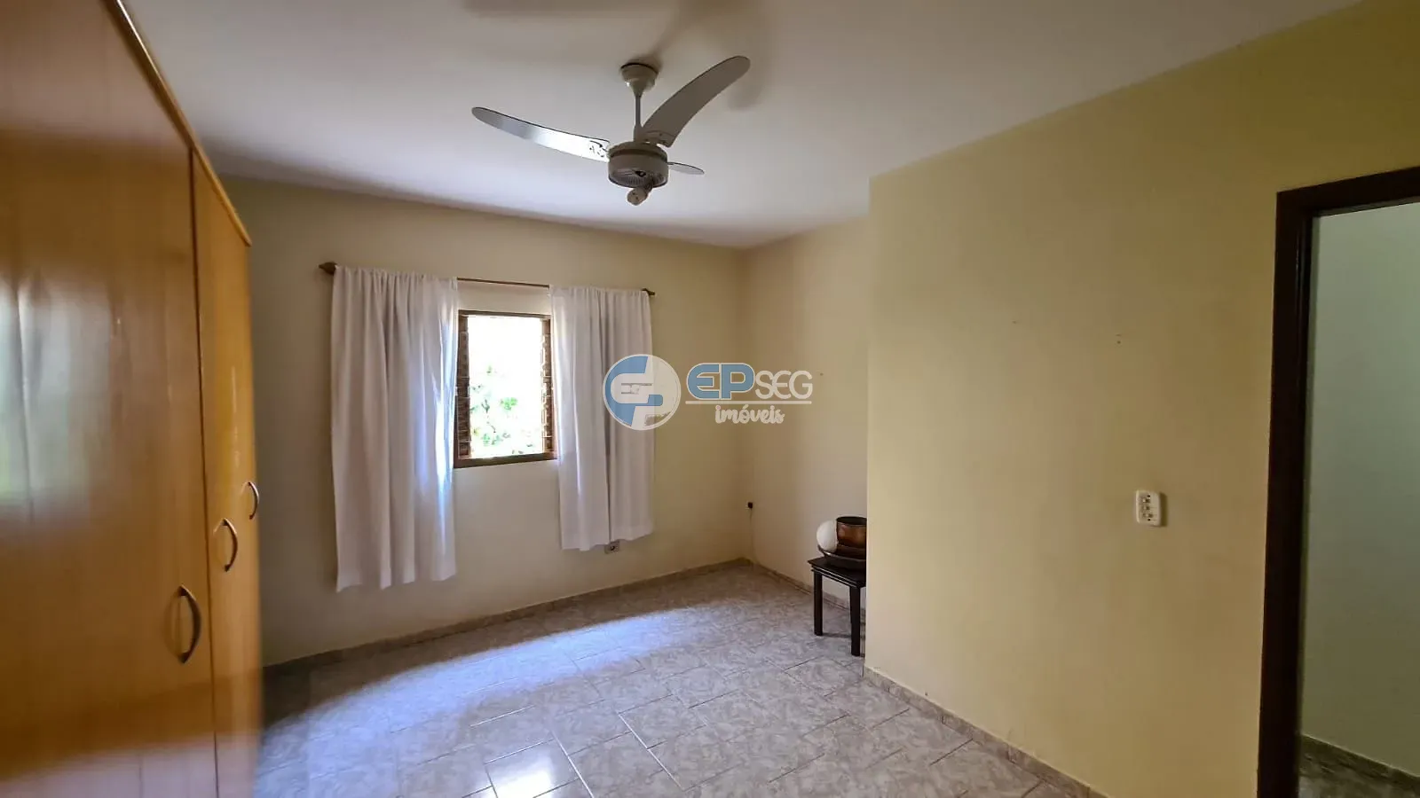 Casa, 3 quartos, 170 m² - Foto 11