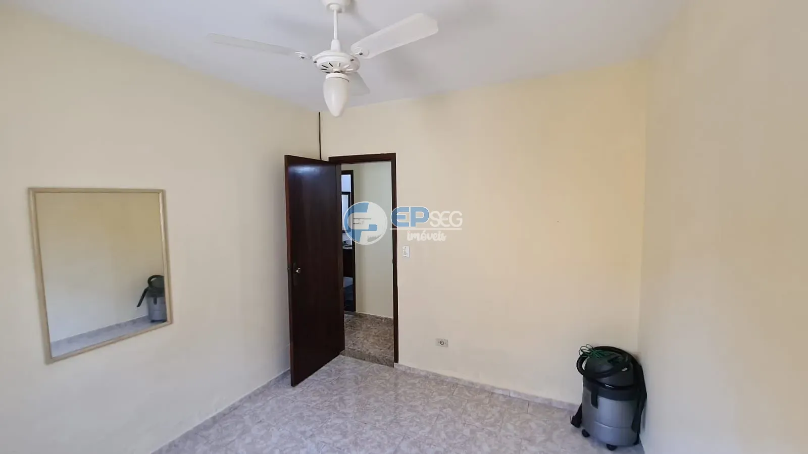 Casa, 3 quartos, 170 m² - Foto 15