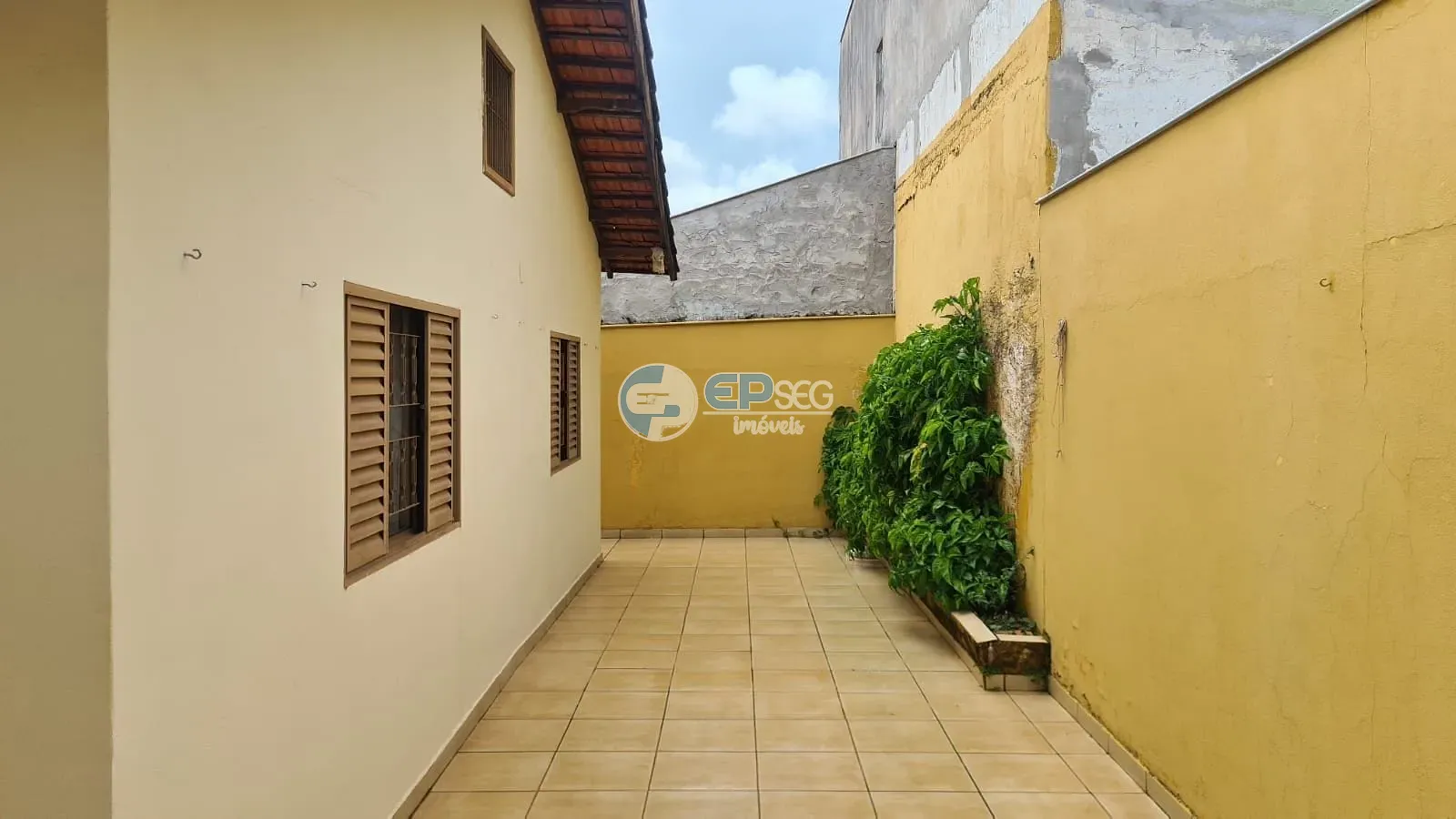 Casa, 3 quartos, 170 m² - Foto 26