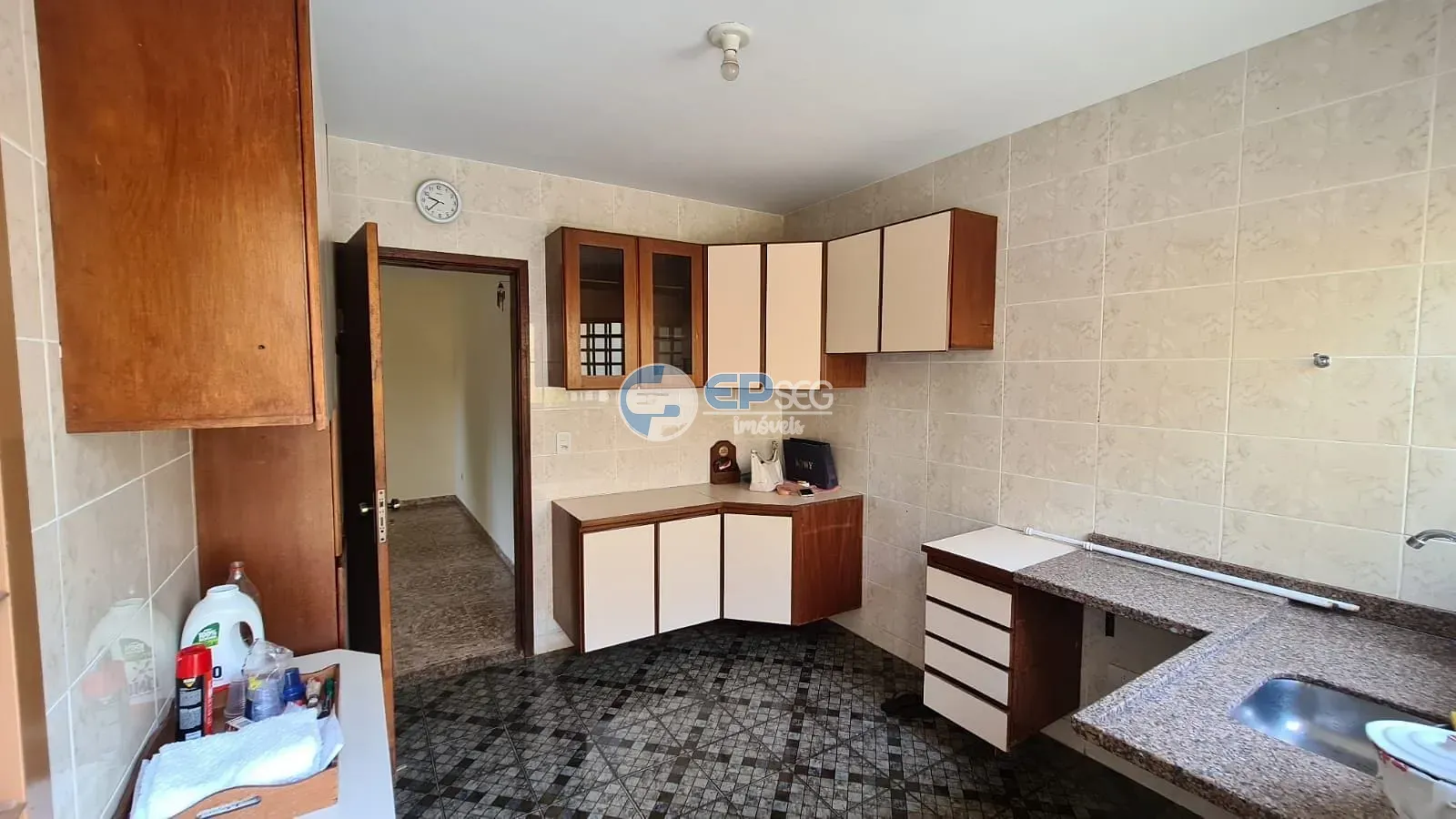 Casa, 3 quartos, 170 m² - Foto 20