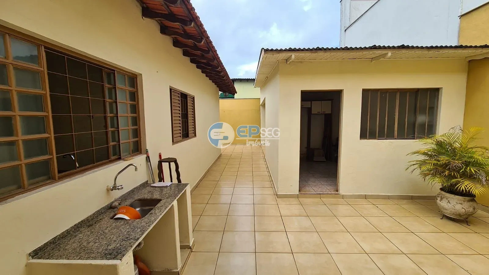 Casa, 3 quartos, 170 m² - Foto 22