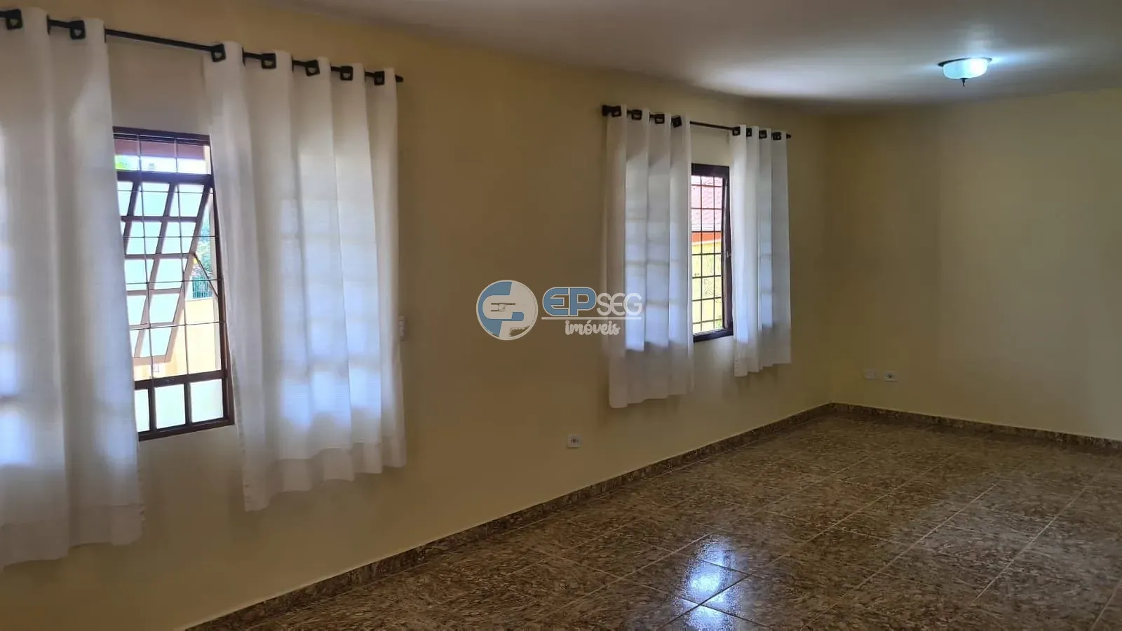 Casa, 3 quartos, 170 m² - Foto 8