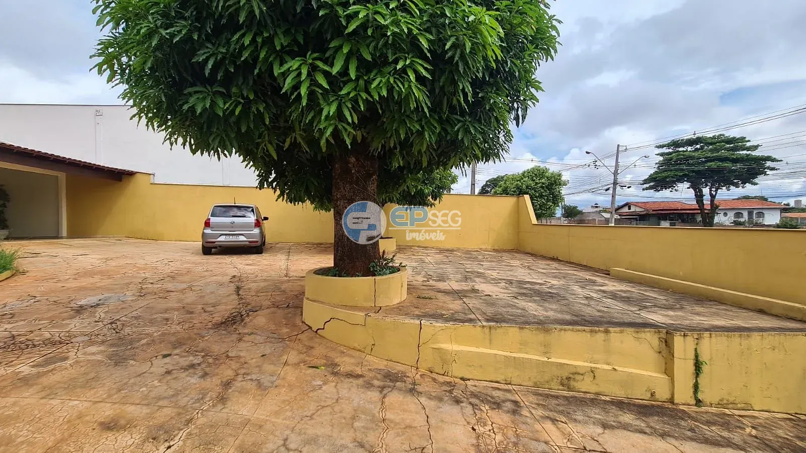 Casa, 3 quartos, 170 m² - Foto 2