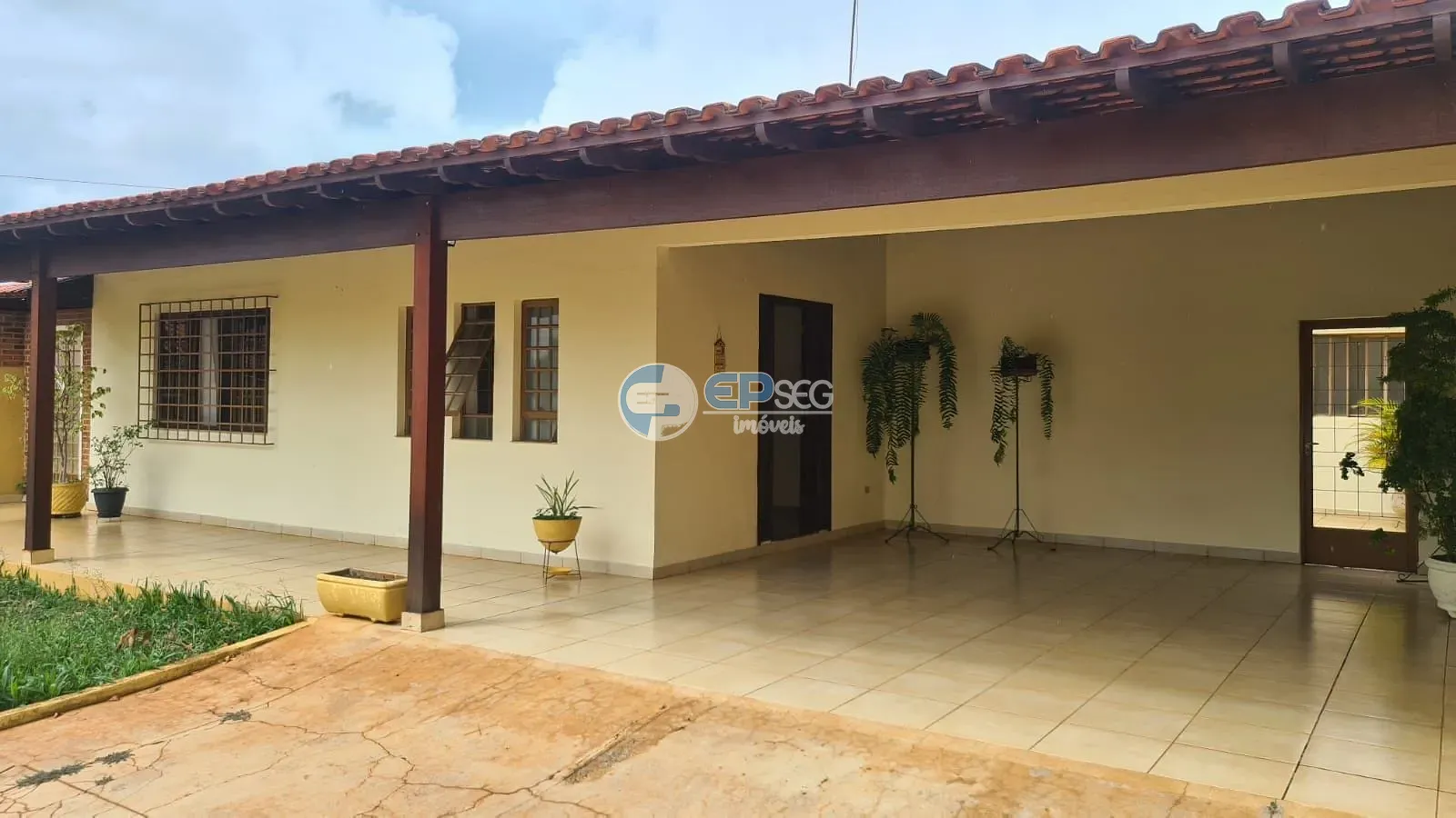 Casa, 3 quartos, 170 m² - Foto 5