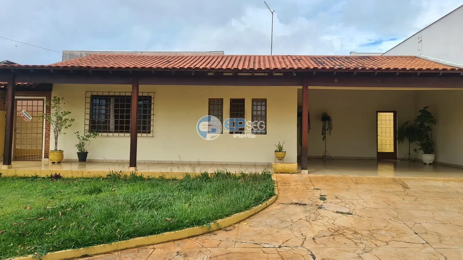 Casa, 3 quartos, 170 m² - Foto 4