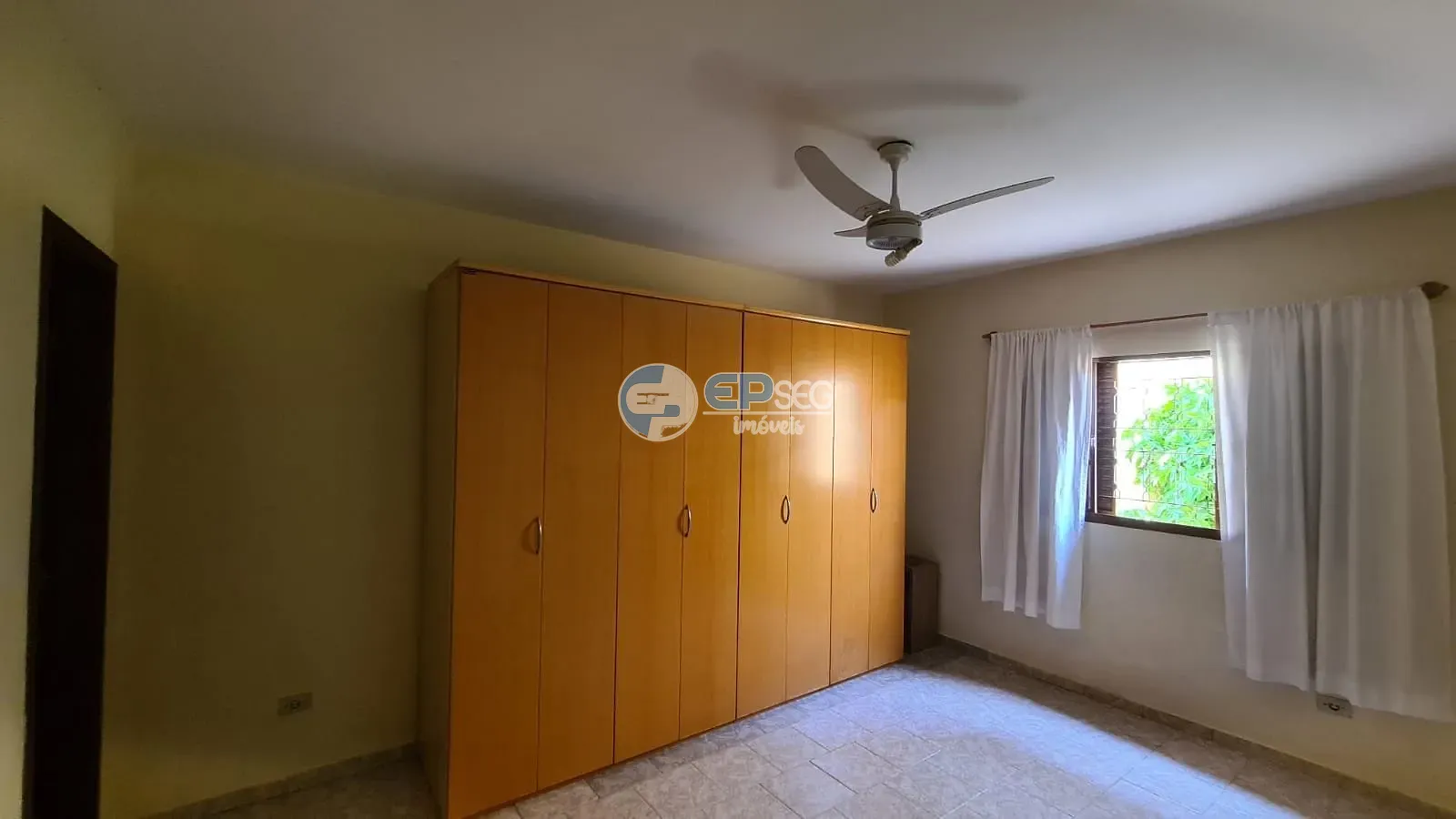 Casa, 3 quartos, 170 m² - Foto 12