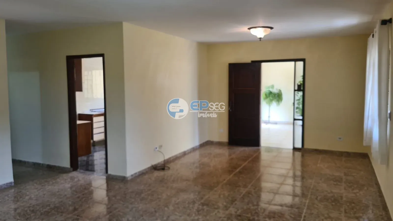 Casa, 3 quartos, 170 m² - Foto 7