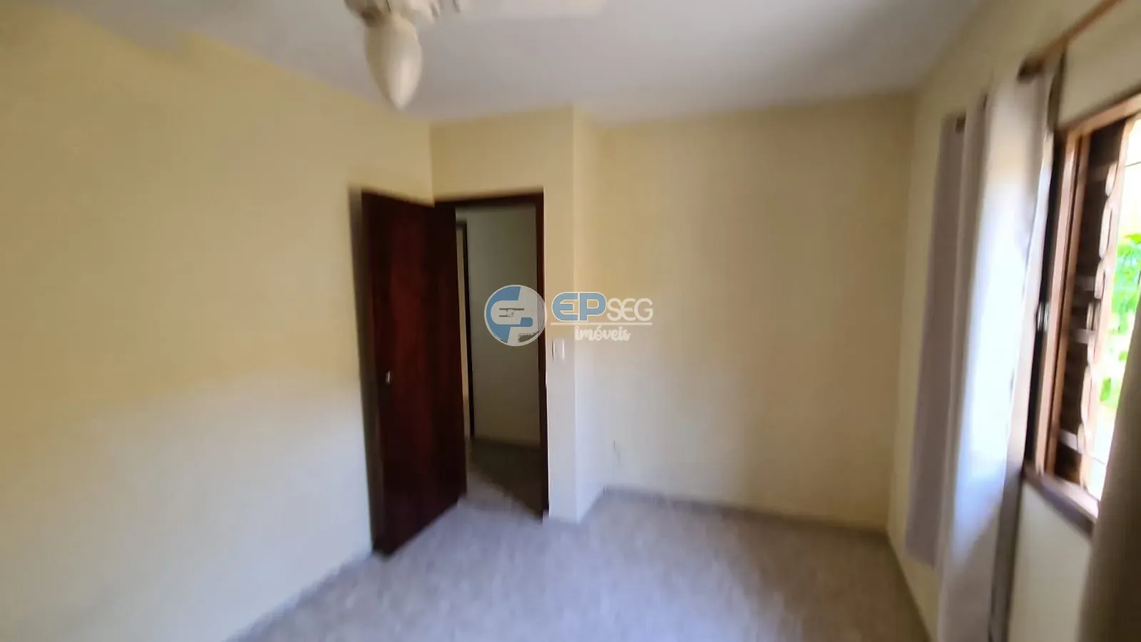 Casa, 3 quartos, 170 m² - Foto 13