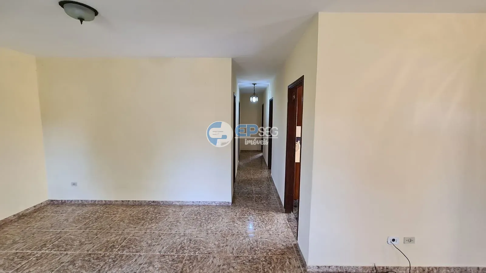 Casa, 3 quartos, 170 m² - Foto 18