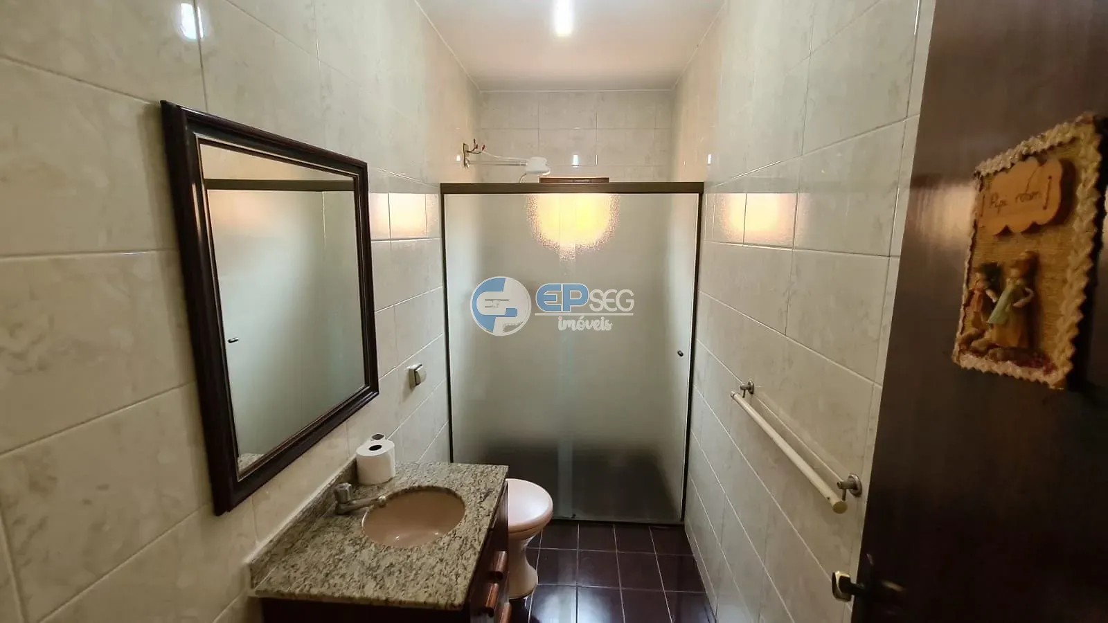 Casa, 3 quartos, 170 m² - Foto 17