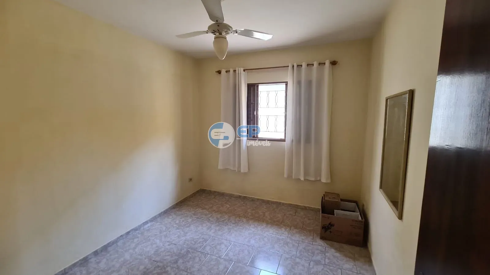 Casa, 3 quartos, 170 m² - Foto 16