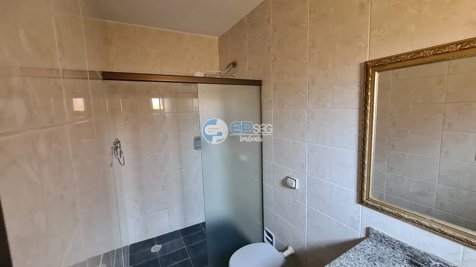 Casa, 3 quartos, 170 m² - Foto 9