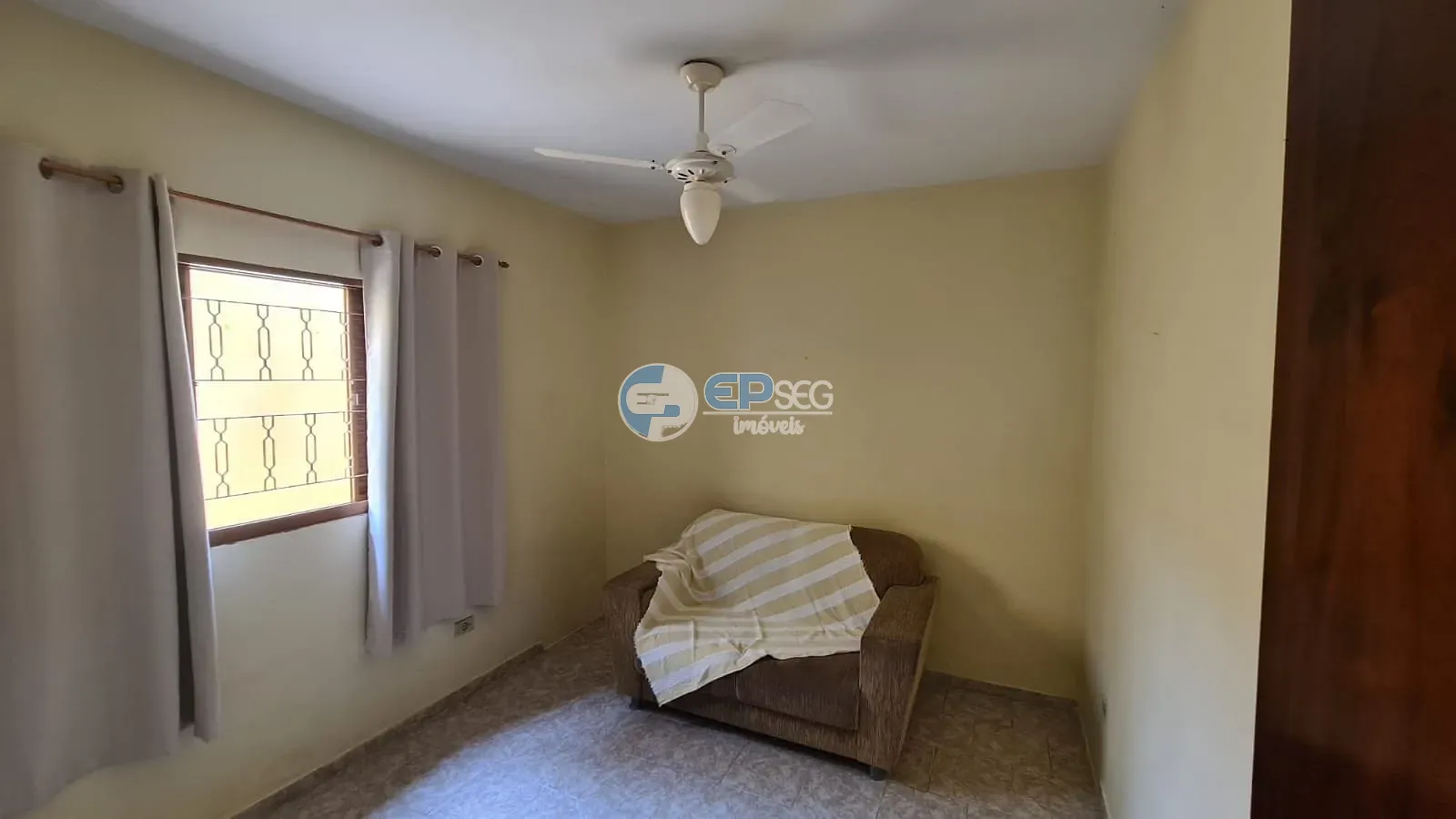 Casa, 3 quartos, 170 m² - Foto 14