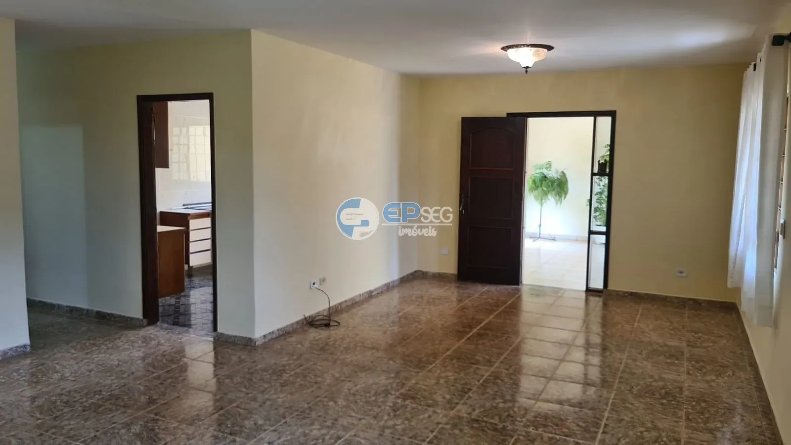 Casa, 3 quartos, 170 m² - Foto 6
