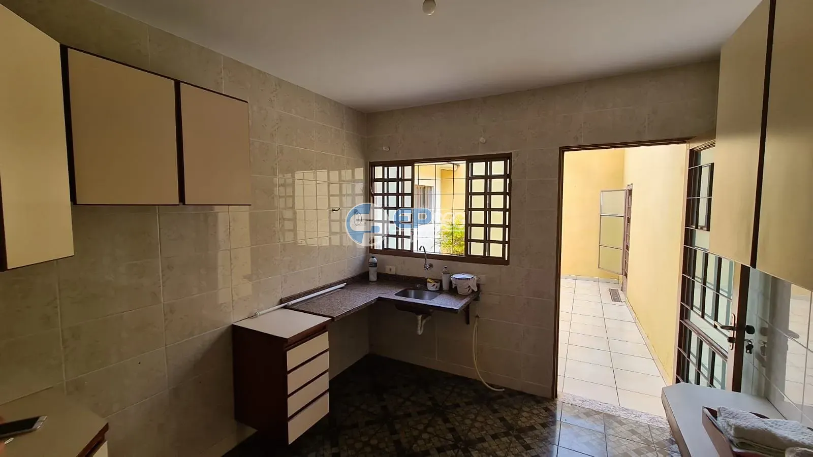 Casa, 3 quartos, 170 m² - Foto 19