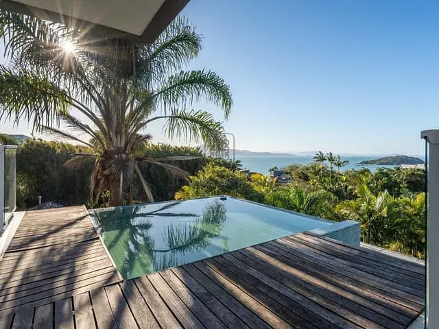 Casa 6 quartos e 7 banheiros, à venda, no bairro Canasvieiras em Florianópolis