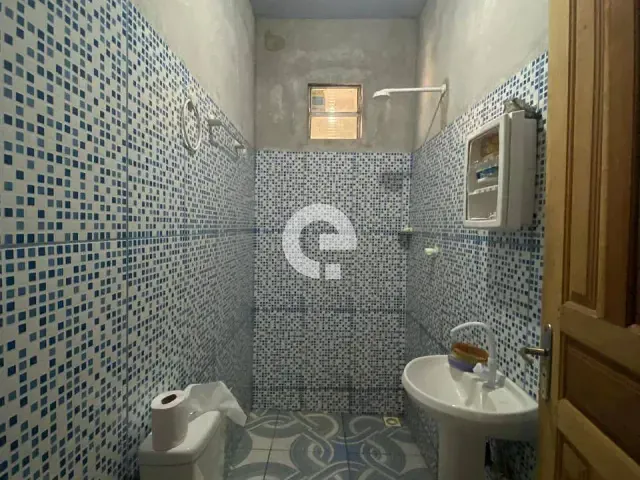 Casa 2 quartos e 2 banheiros, à venda, no bairro IPANEMA II em Santarém