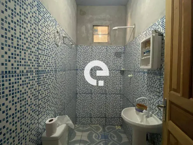 Casa 2 quartos e 2 banheiros, à venda, no bairro IPANEMA II em Santarém