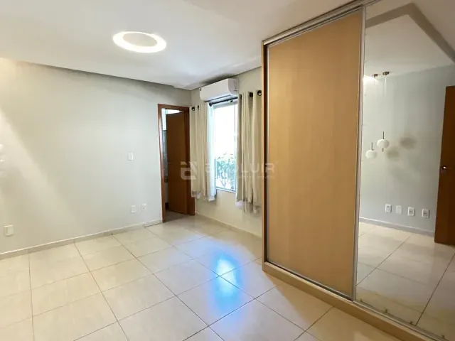 Casa 3 quartos e 5 banheiros, à venda ou para alugar, no bairro São Carlos em Goiânia
