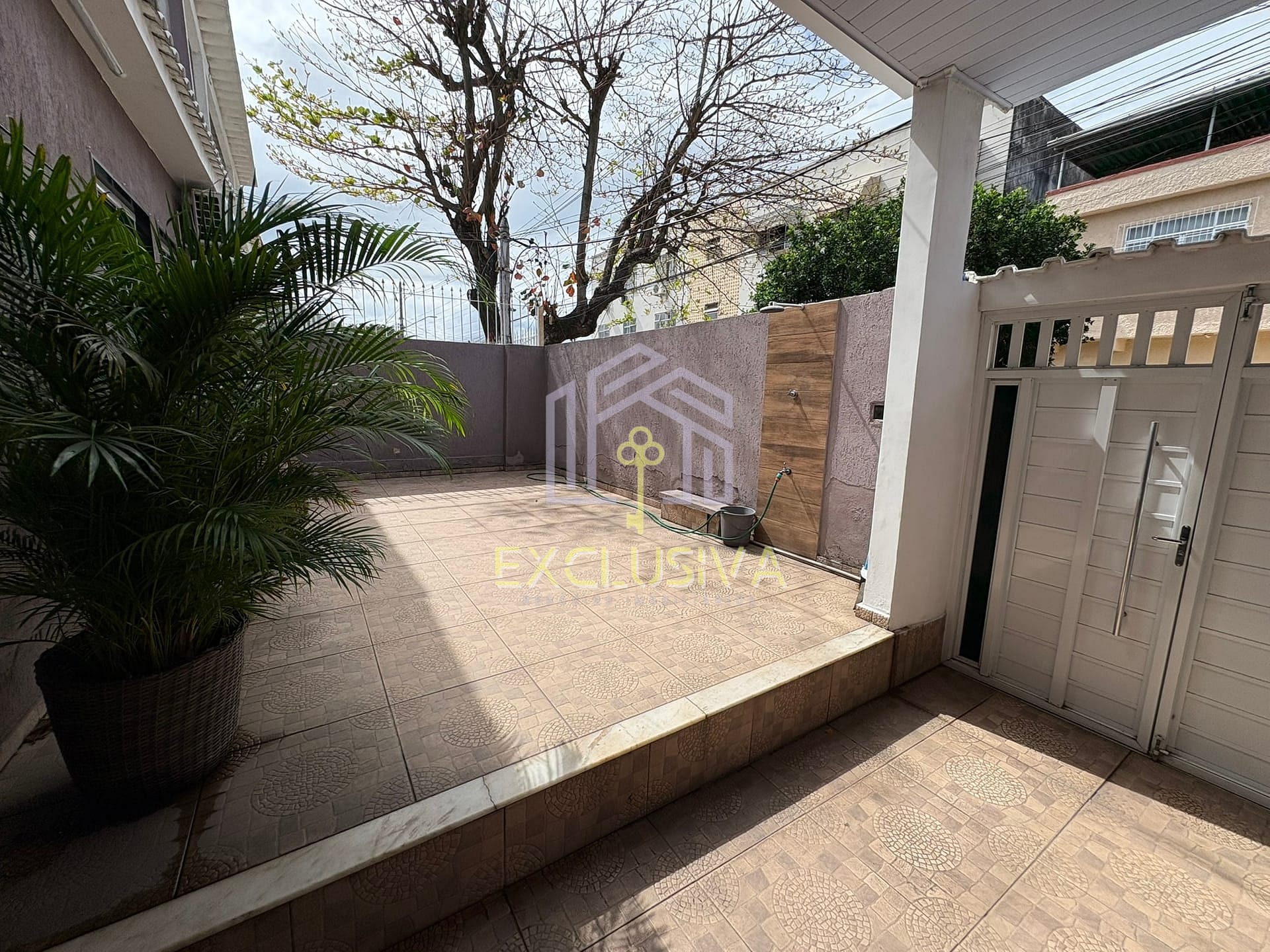 Casa à venda em Moneró, Rio de Janeiro - RJ - Arbo Imóveis