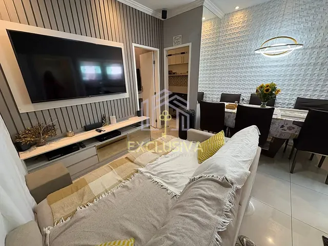 Casa com 102m² 3 quartos e 3 banheiros, à venda, no bairro Tauá em Rio de Janeiro