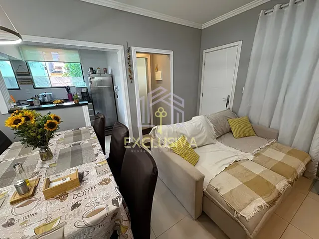 Casa com 102m² 3 quartos e 3 banheiros, à venda, no bairro Tauá em Rio de Janeiro