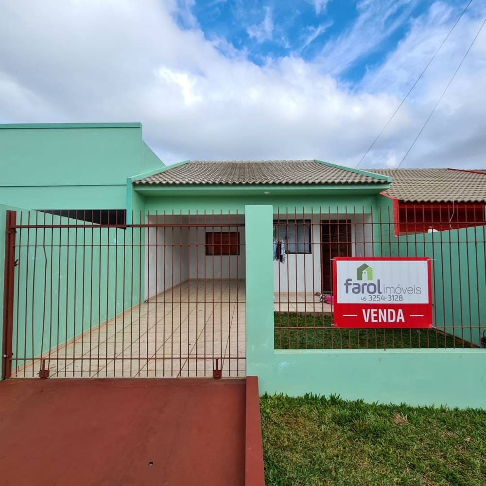 https://static.arboimoveis.com.br/CA0026_FAROL/casa-sao-francisco1631213478912drrsu.jpg