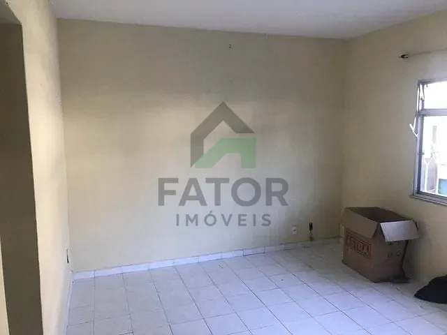 Casa com 200m² 4 quartos e 4 banheiros, à venda, no bairro Grande Rio em São João de Meriti