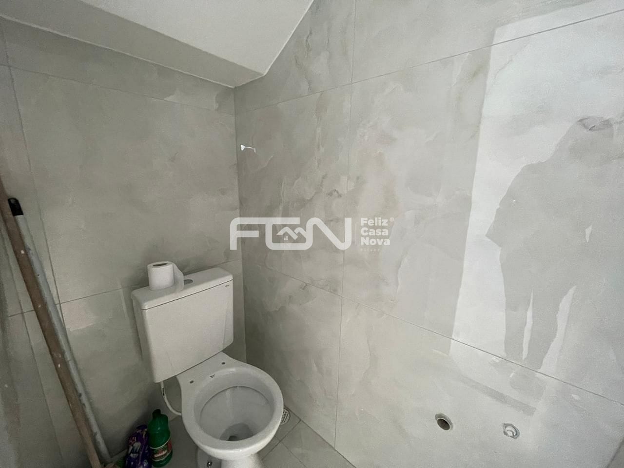 Casa, 3 quartos, 70 m² - Foto 14