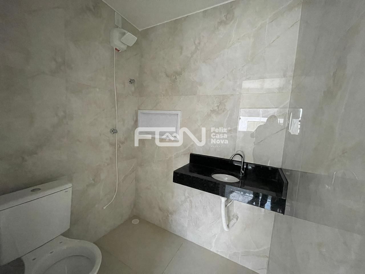 Casa, 3 quartos, 70 m² - Foto 12